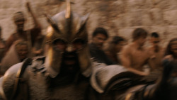 extant_GameOfThrones_2x06-TheOldGodsAndTheNew_2747