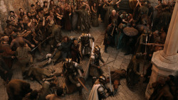 extant_GameOfThrones_2x06-TheOldGodsAndTheNew_2749