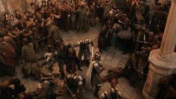 extant_GameOfThrones_2x06-TheOldGodsAndTheNew_2750
