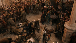 extant_GameOfThrones_2x06-TheOldGodsAndTheNew_2751