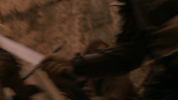extant_GameOfThrones_2x06-TheOldGodsAndTheNew_2752
