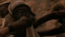 extant_GameOfThrones_2x06-TheOldGodsAndTheNew_2753