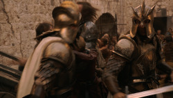 extant_GameOfThrones_2x06-TheOldGodsAndTheNew_2755