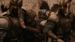 extant_GameOfThrones_2x06-TheOldGodsAndTheNew_2756