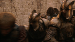 extant_GameOfThrones_2x06-TheOldGodsAndTheNew_2757