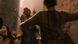 extant_GameOfThrones_2x06-TheOldGodsAndTheNew_2758