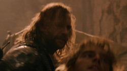 extant_GameOfThrones_2x06-TheOldGodsAndTheNew_2760