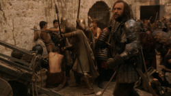 extant_GameOfThrones_2x06-TheOldGodsAndTheNew_2761