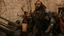 extant_GameOfThrones_2x06-TheOldGodsAndTheNew_2762