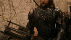 extant_GameOfThrones_2x06-TheOldGodsAndTheNew_2763