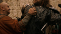 extant_GameOfThrones_2x06-TheOldGodsAndTheNew_2764