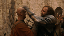 extant_GameOfThrones_2x06-TheOldGodsAndTheNew_2765