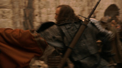 extant_GameOfThrones_2x06-TheOldGodsAndTheNew_2766