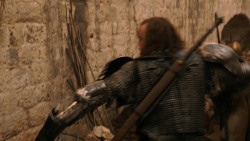 extant_GameOfThrones_2x06-TheOldGodsAndTheNew_2767