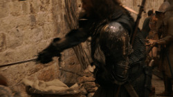 extant_GameOfThrones_2x06-TheOldGodsAndTheNew_2768