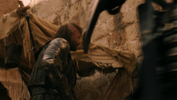 extant_GameOfThrones_2x06-TheOldGodsAndTheNew_2769