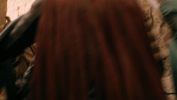 extant_GameOfThrones_2x06-TheOldGodsAndTheNew_2770
