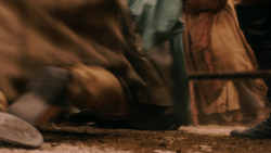 extant_GameOfThrones_2x06-TheOldGodsAndTheNew_2771