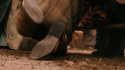 extant_GameOfThrones_2x06-TheOldGodsAndTheNew_2772