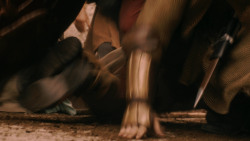 extant_GameOfThrones_2x06-TheOldGodsAndTheNew_2773