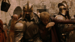extant_GameOfThrones_2x06-TheOldGodsAndTheNew_2774