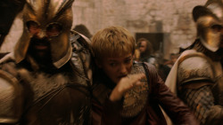 extant_GameOfThrones_2x06-TheOldGodsAndTheNew_2775