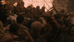 extant_GameOfThrones_2x06-TheOldGodsAndTheNew_2776