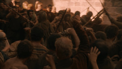 extant_GameOfThrones_2x06-TheOldGodsAndTheNew_2777