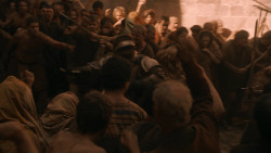 extant_GameOfThrones_2x06-TheOldGodsAndTheNew_2778