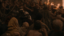 extant_GameOfThrones_2x06-TheOldGodsAndTheNew_2779