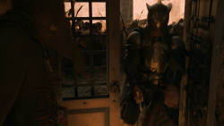 extant_GameOfThrones_2x06-TheOldGodsAndTheNew_2780