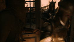 extant_GameOfThrones_2x06-TheOldGodsAndTheNew_2781