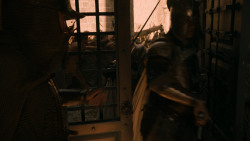 extant_GameOfThrones_2x06-TheOldGodsAndTheNew_2782