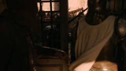 extant_GameOfThrones_2x06-TheOldGodsAndTheNew_2783