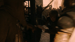 extant_GameOfThrones_2x06-TheOldGodsAndTheNew_2784