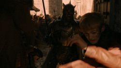 extant_GameOfThrones_2x06-TheOldGodsAndTheNew_2785