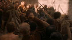 extant_GameOfThrones_2x06-TheOldGodsAndTheNew_2786