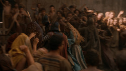 extant_GameOfThrones_2x06-TheOldGodsAndTheNew_2788