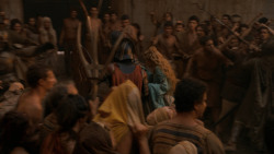 extant_GameOfThrones_2x06-TheOldGodsAndTheNew_2789