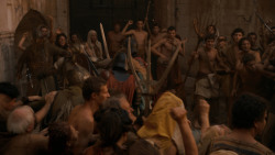 extant_GameOfThrones_2x06-TheOldGodsAndTheNew_2790