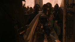 extant_GameOfThrones_2x06-TheOldGodsAndTheNew_2791