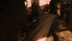 extant_GameOfThrones_2x06-TheOldGodsAndTheNew_2792