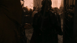 extant_GameOfThrones_2x06-TheOldGodsAndTheNew_2793