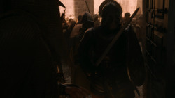 extant_GameOfThrones_2x06-TheOldGodsAndTheNew_2795