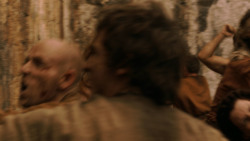 extant_GameOfThrones_2x06-TheOldGodsAndTheNew_2796