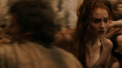 extant_GameOfThrones_2x06-TheOldGodsAndTheNew_2797