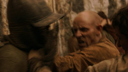 extant_GameOfThrones_2x06-TheOldGodsAndTheNew_2798