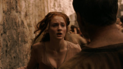 extant_GameOfThrones_2x06-TheOldGodsAndTheNew_2800