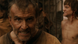extant_GameOfThrones_2x06-TheOldGodsAndTheNew_2801