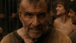 extant_GameOfThrones_2x06-TheOldGodsAndTheNew_2802